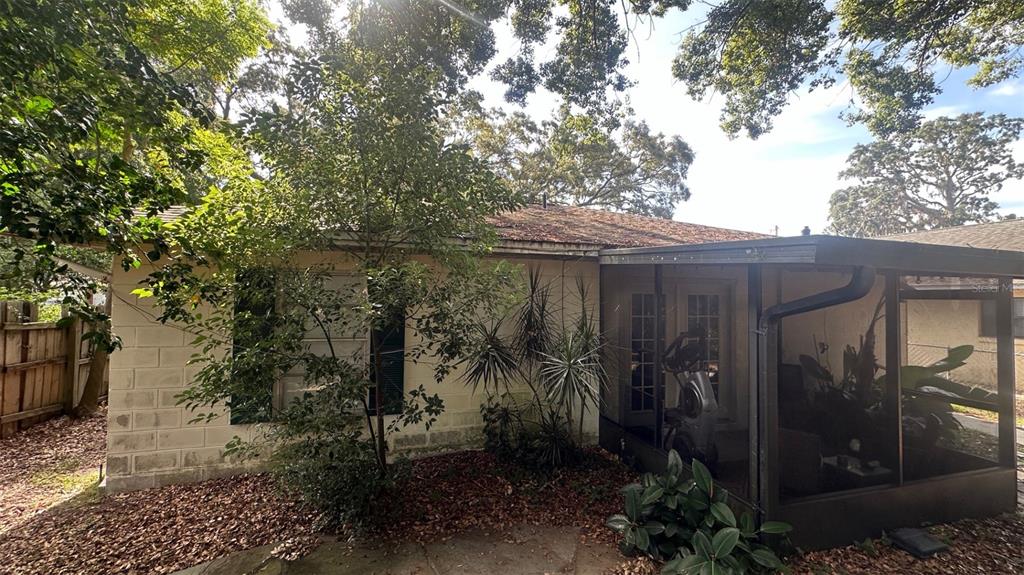 205 Pinecrest Road Mount Dora, FL 32757 - Photo 6 of 18