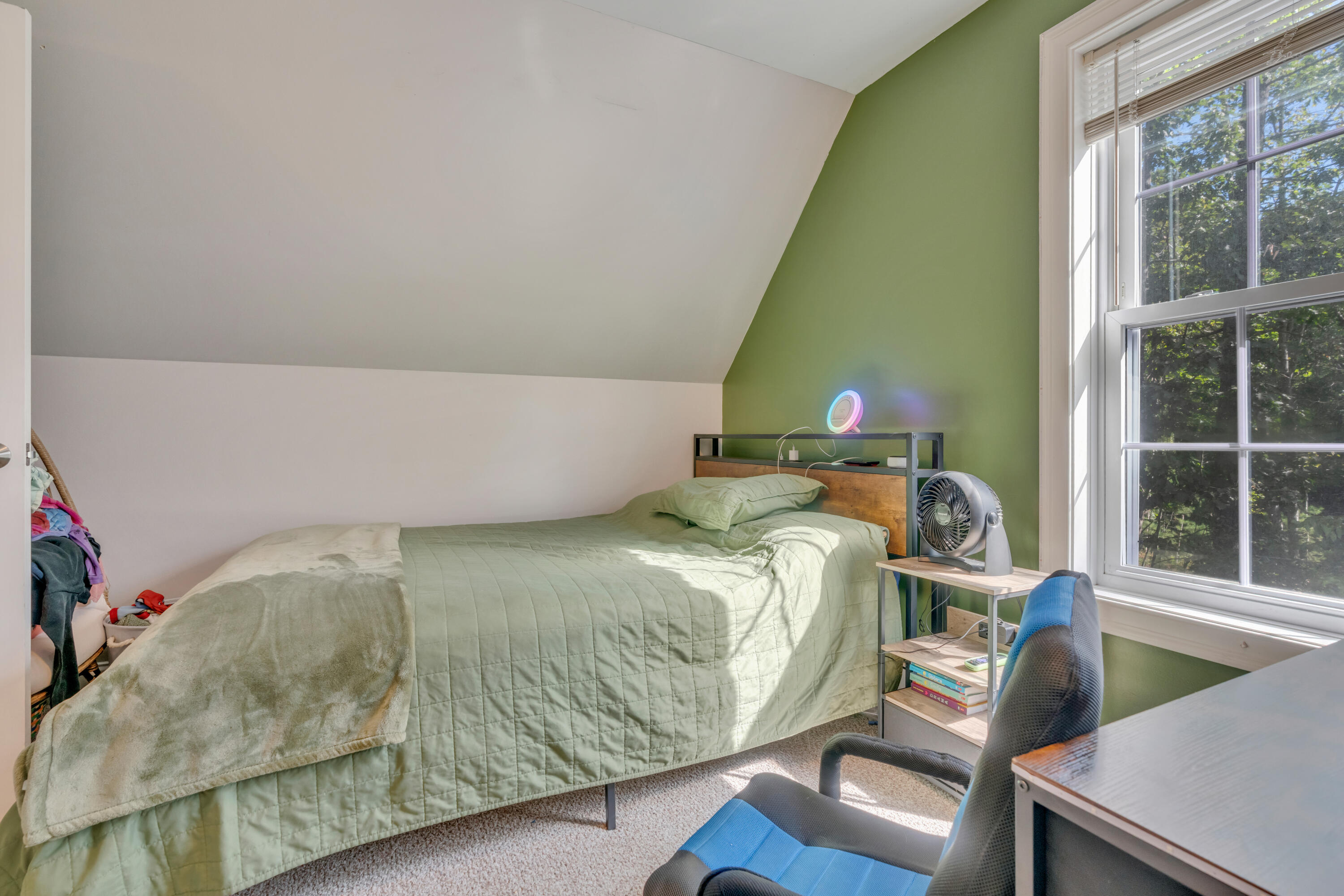 219 Old Portland Road North Waterboro, ME 04061 - Photo 21 of 29 _DSC1055