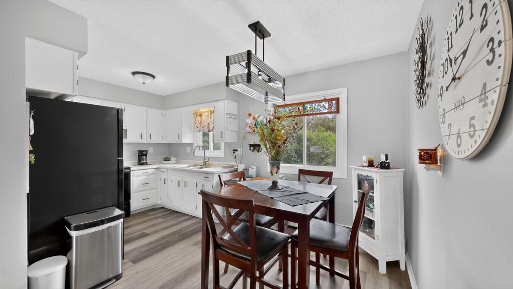 150 2nd Avenue Southwest Elgin, MN 55932 - Photo 15 of 58