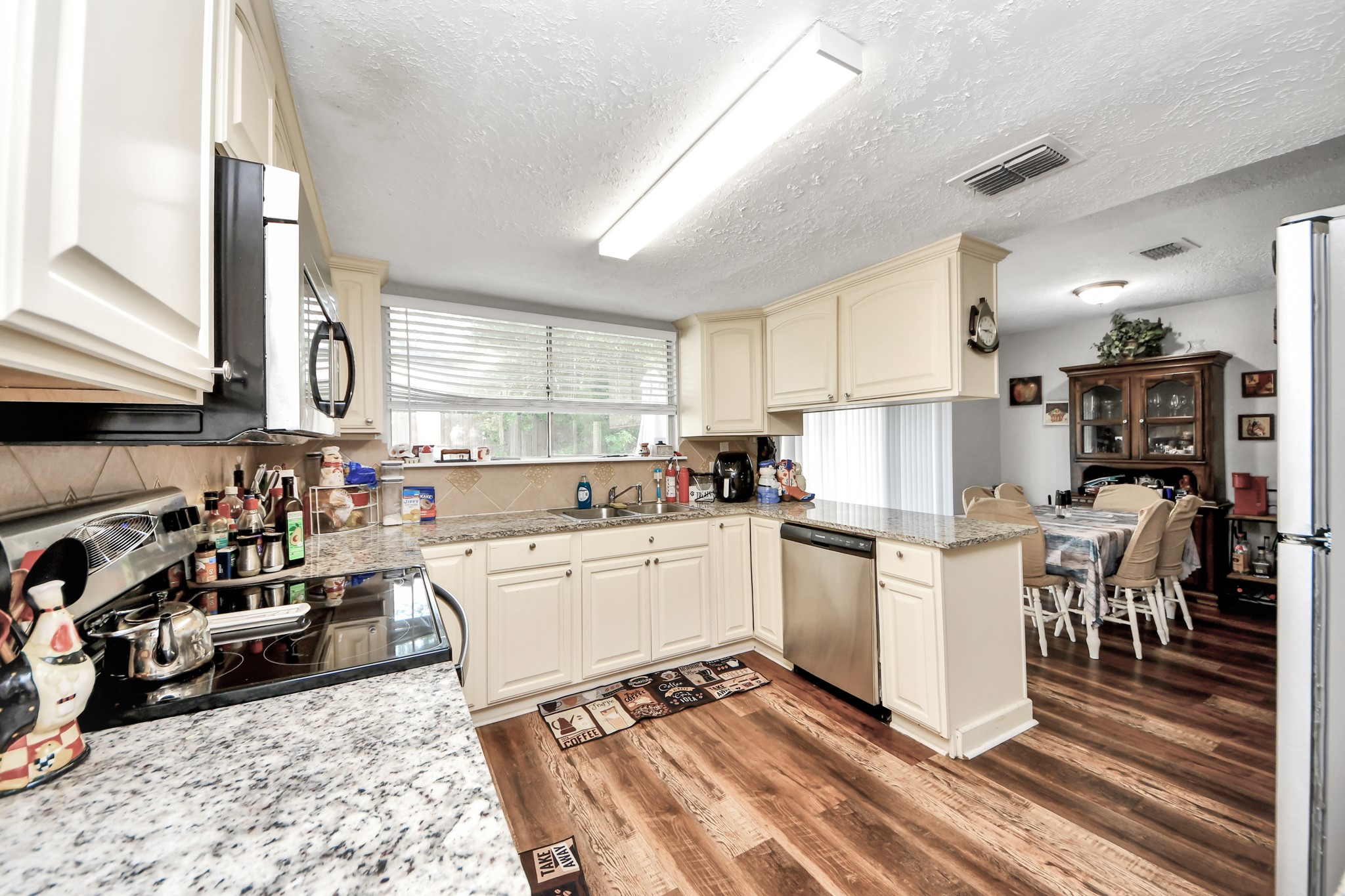 2406 Quiver Lane Houston, TX 77067 - Photo 16 of 41