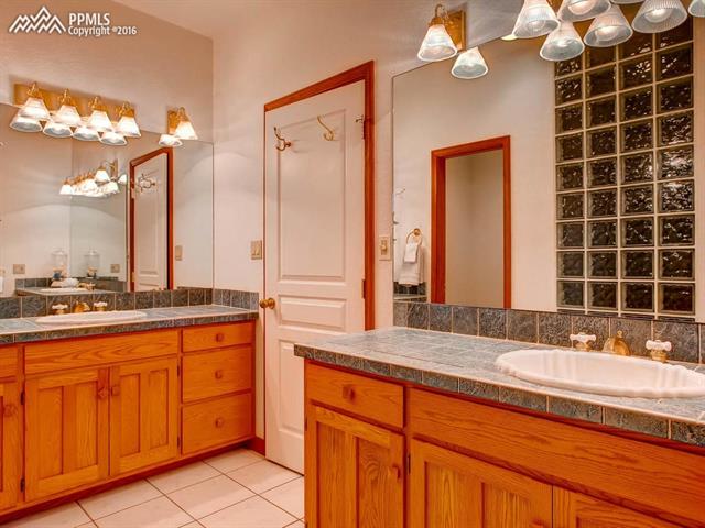 14560 Raton Road Colorado Springs, CO 80921 - Photo 22 of 36 Gallery Image 22