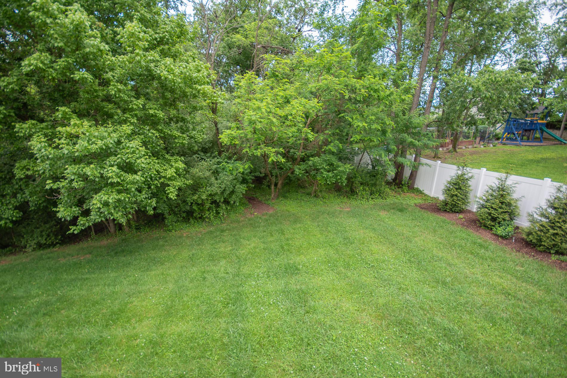 567 Rivanna Run Falling Waters, WV 25419 - Photo 83 of 96