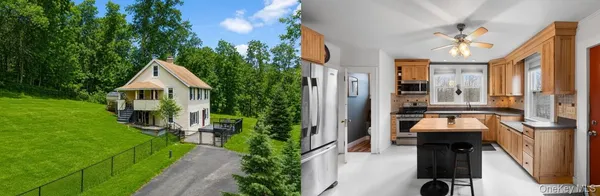$410,000 | 4721 Highway 9G, Germantown, NY 12526