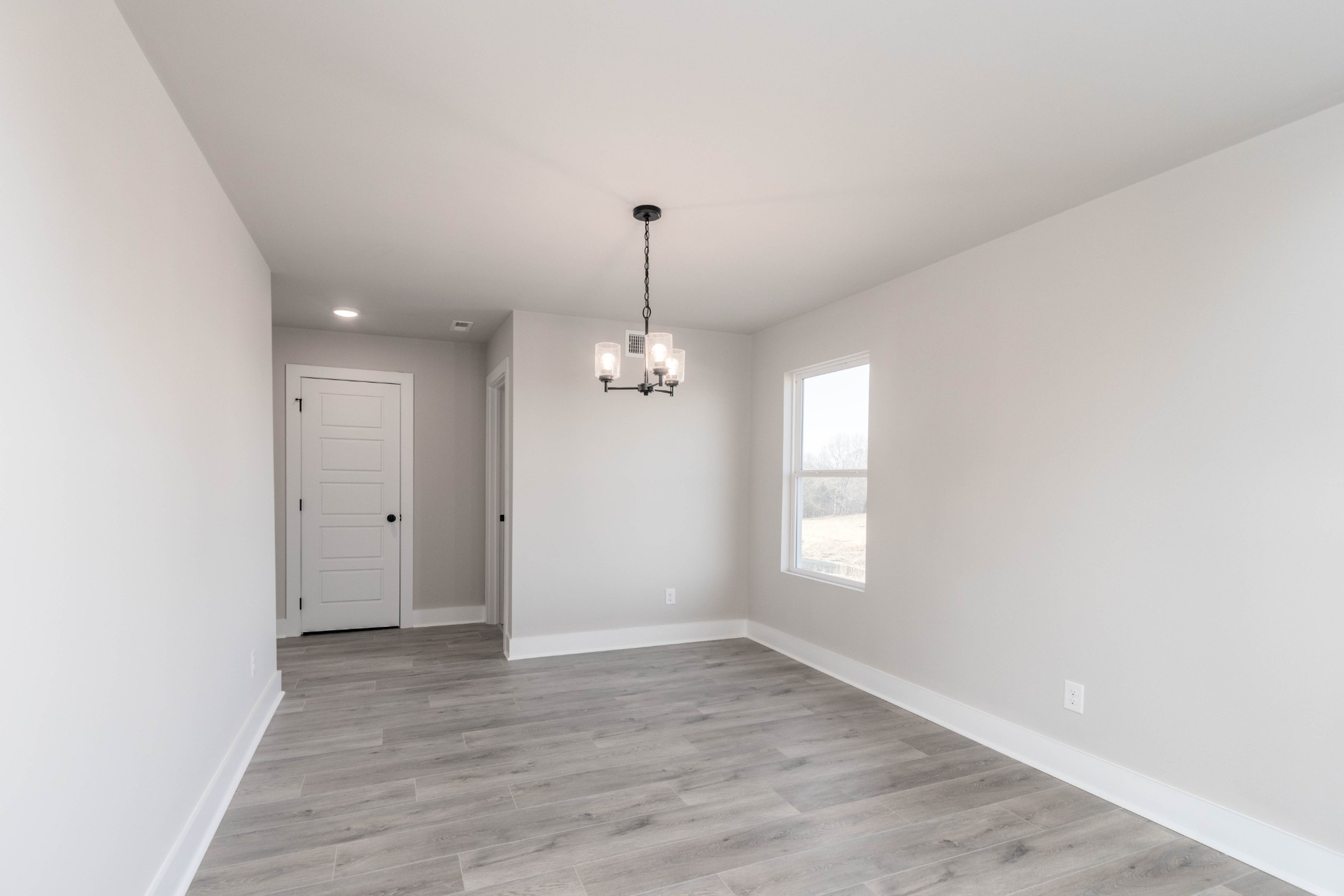 312 Wilson Hollow Road Dickson, TN 37055 - Photo 11 of 34 Gallery Image 11