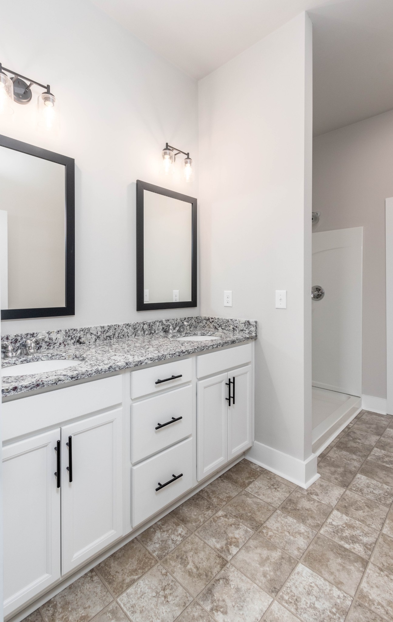 312 Wilson Hollow Road Dickson, TN 37055 - Photo 14 of 34 Gallery Image 14