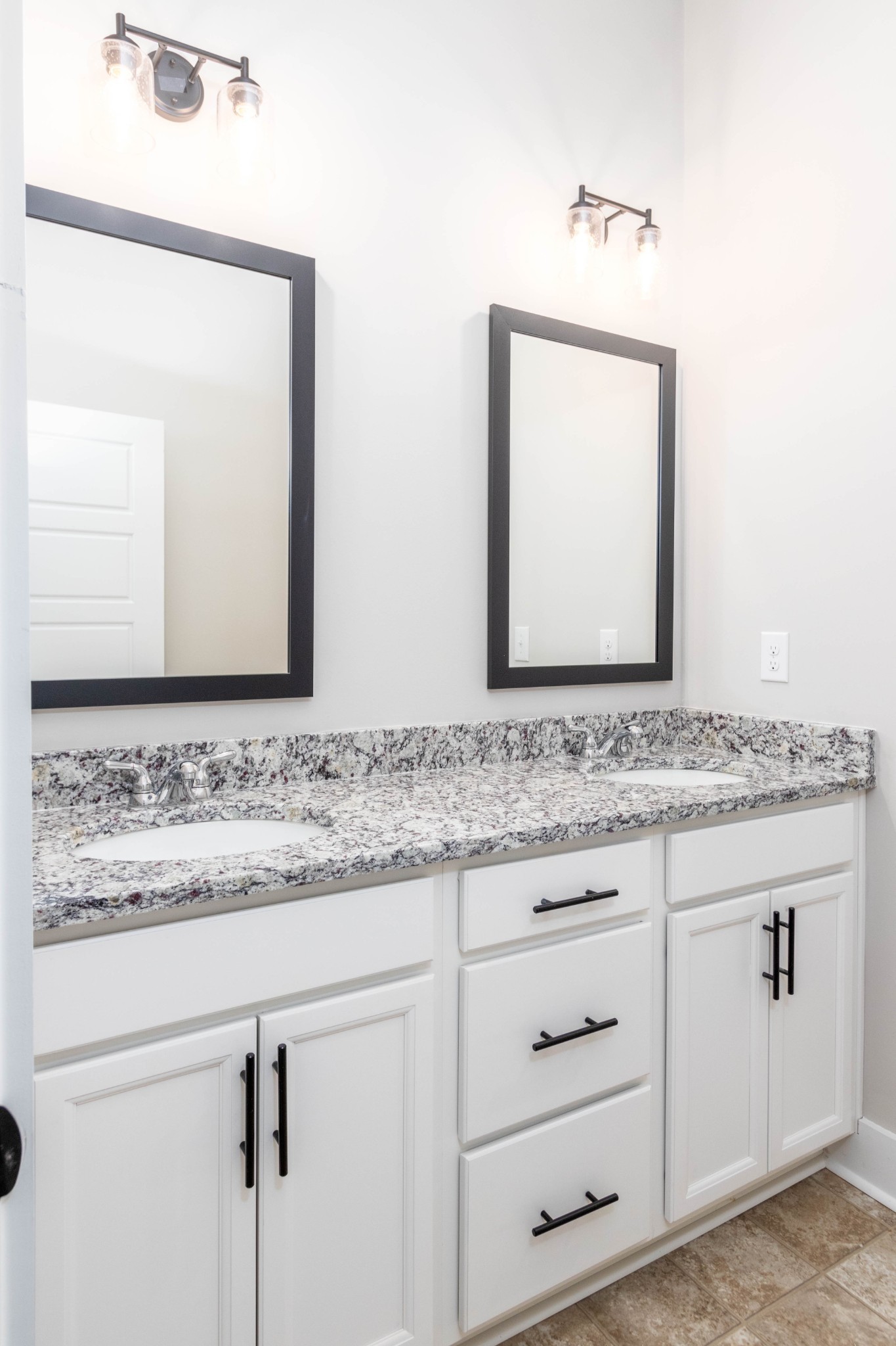 312 Wilson Hollow Road Dickson, TN 37055 - Photo 15 of 34 Gallery Image 15