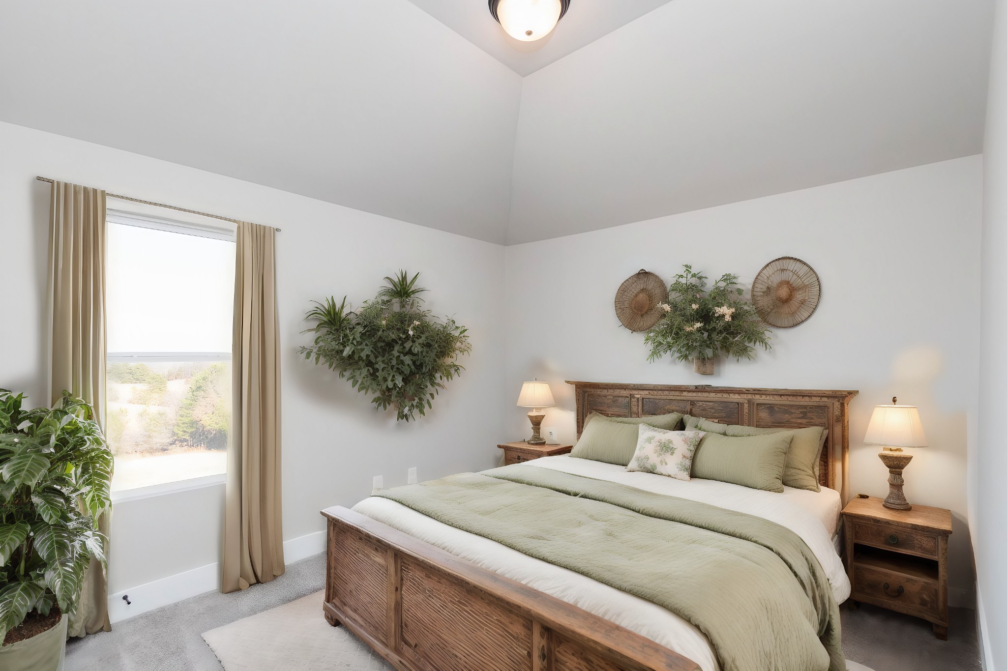 312 Wilson Hollow Road Dickson, TN 37055 - Photo 17 of 34 Gallery Image 17