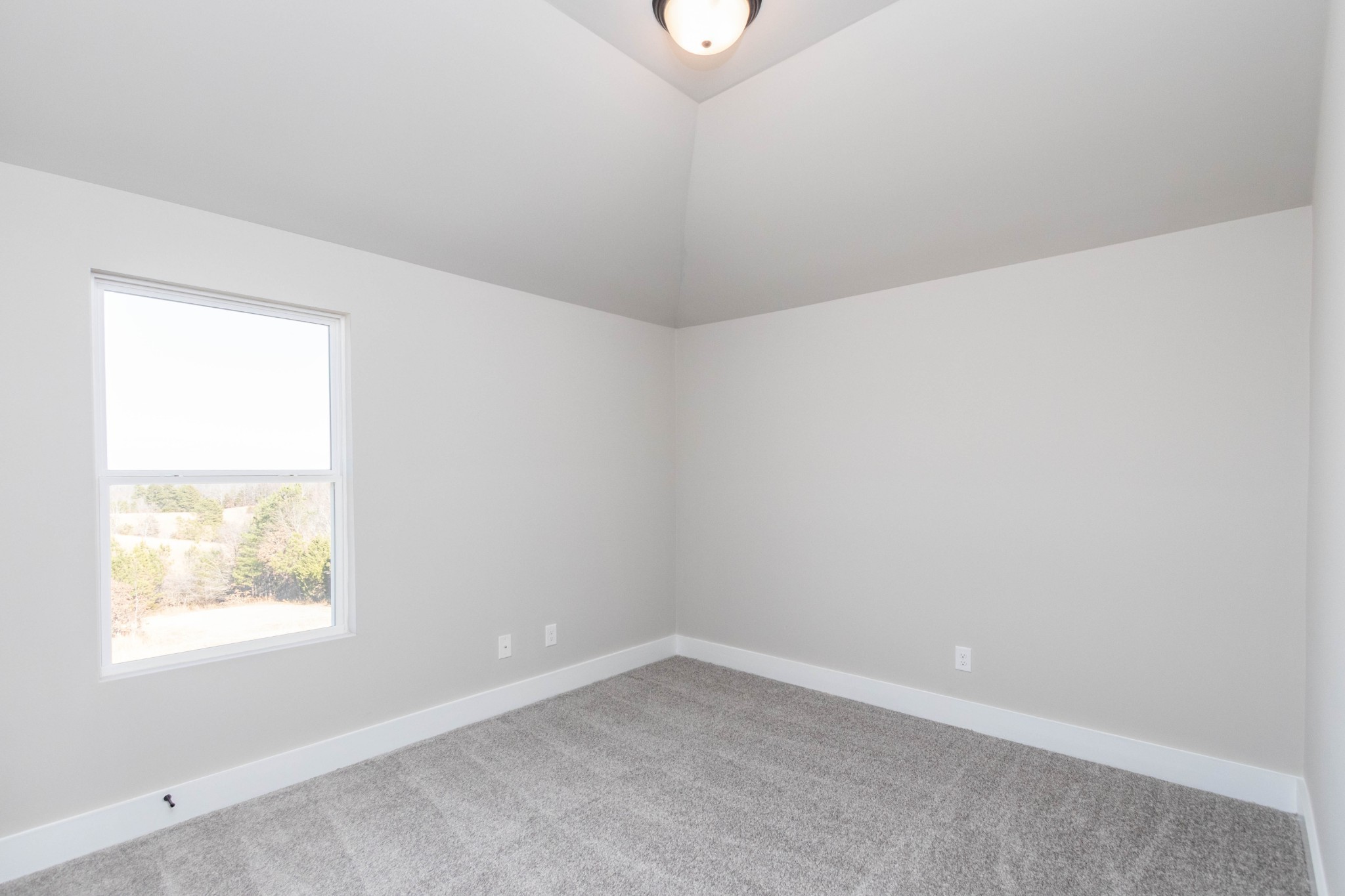 312 Wilson Hollow Road Dickson, TN 37055 - Photo 18 of 34 Gallery Image 18