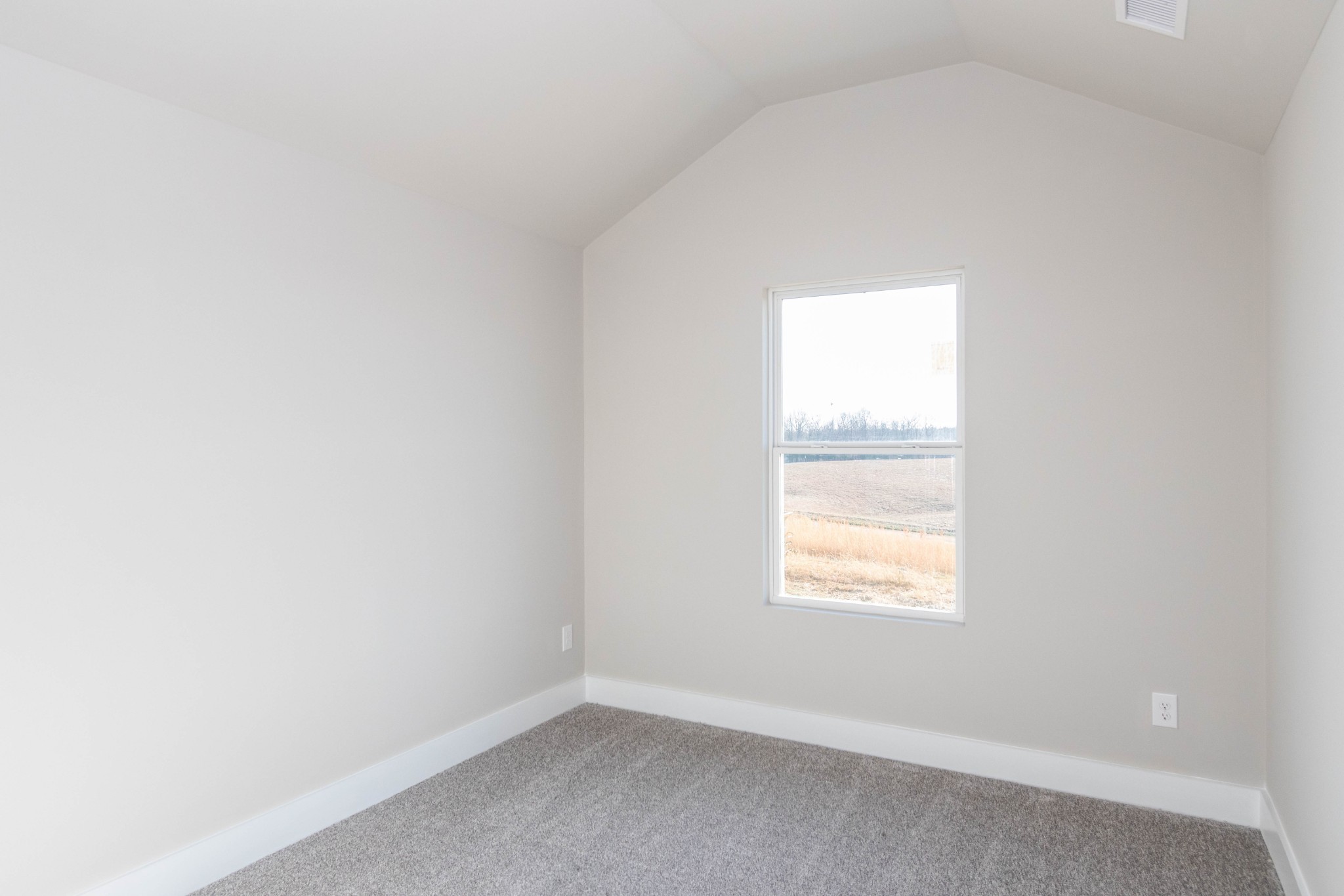 312 Wilson Hollow Road Dickson, TN 37055 - Photo 20 of 34 Gallery Image 20