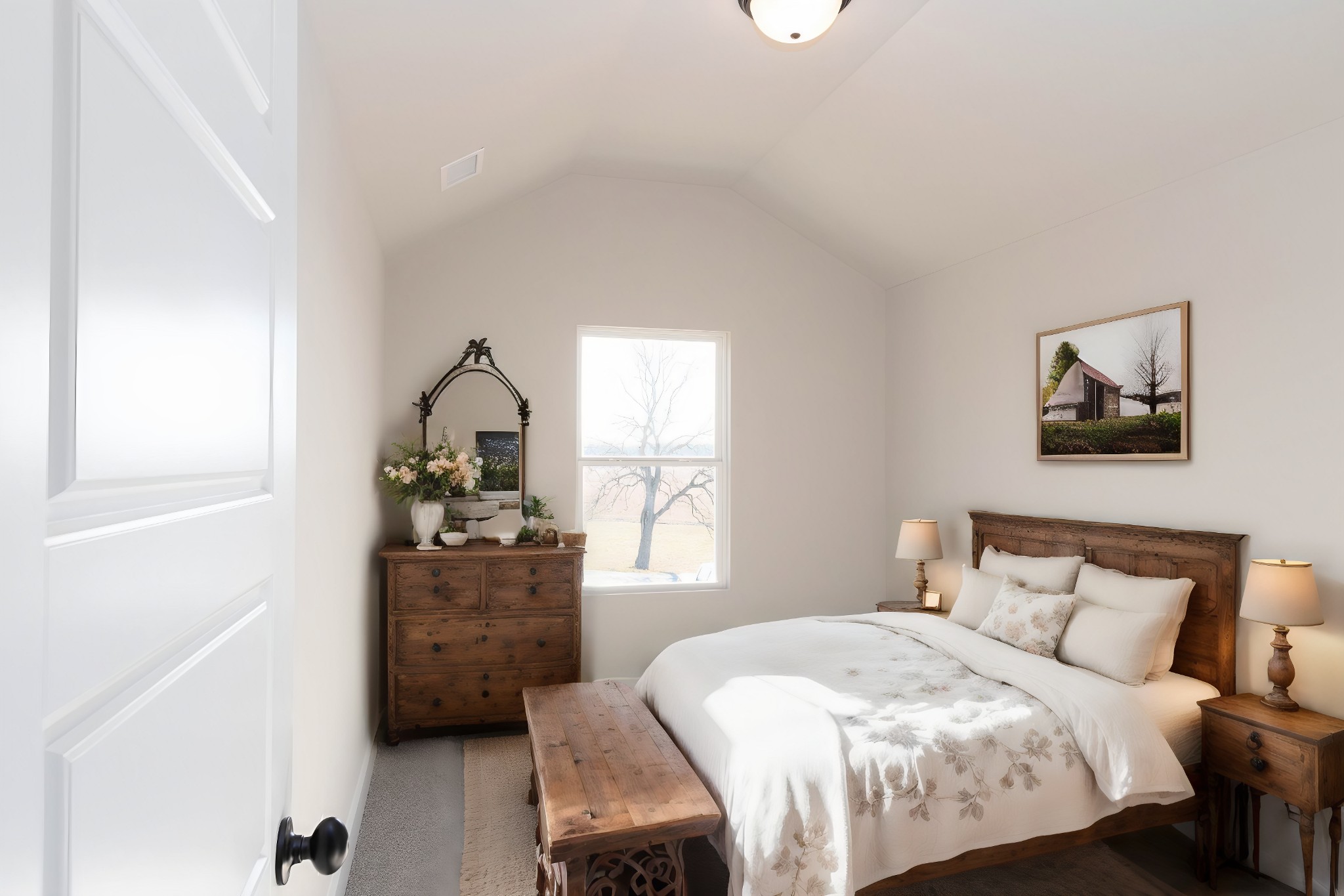 312 Wilson Hollow Road Dickson, TN 37055 - Photo 21 of 34 Gallery Image 21