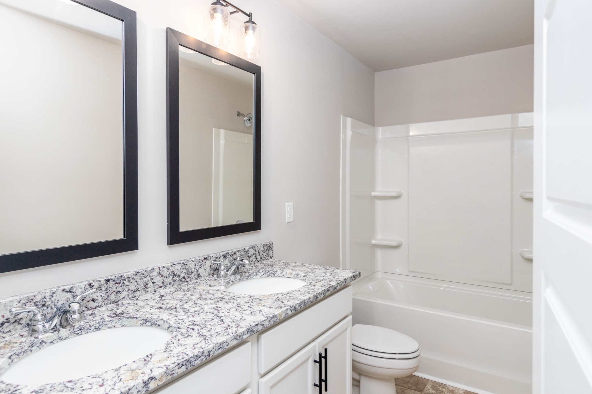 312 Wilson Hollow Road Dickson, TN 37055 - Photo 23 of 34 Gallery Image 23