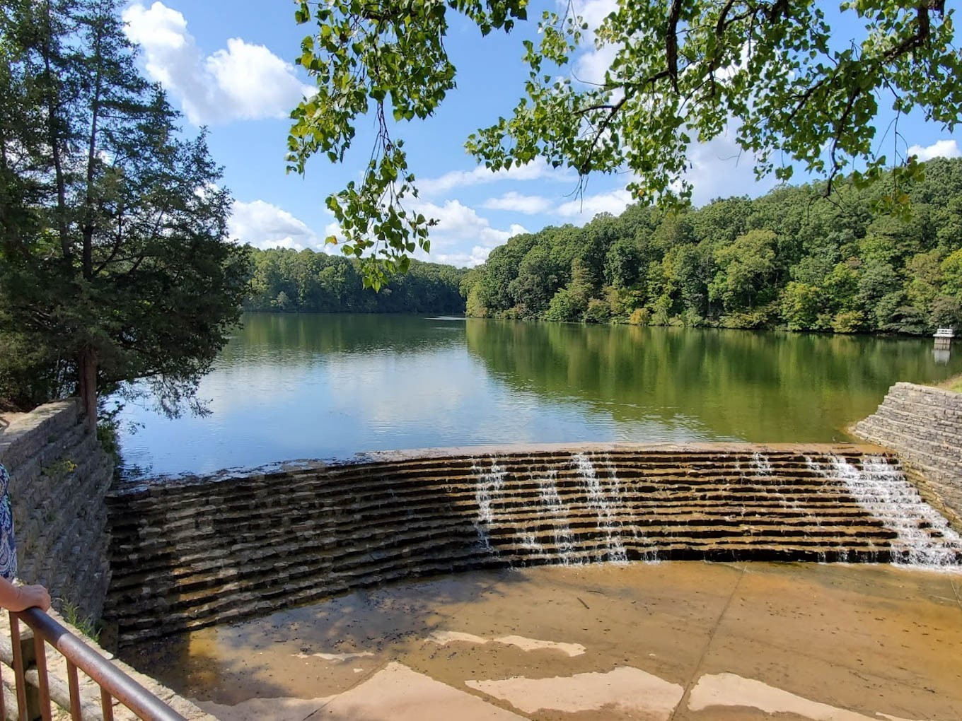 312 Wilson Hollow Road Dickson, TN 37055 - Photo 28 of 34 Gallery Image 28
