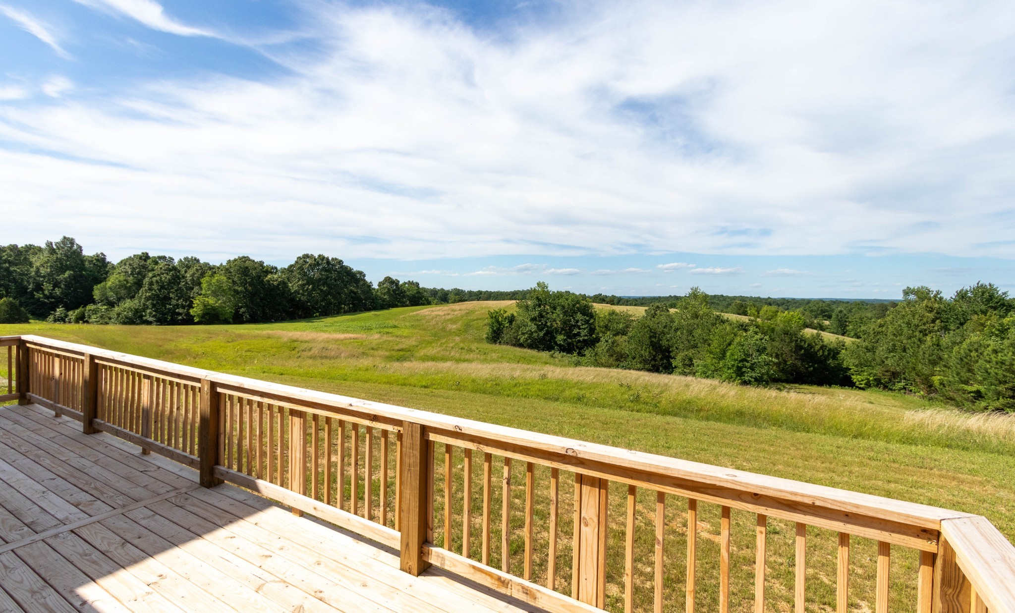 312 Wilson Hollow Road Dickson, TN 37055 - Photo 3 of 34 Gallery Image 3
