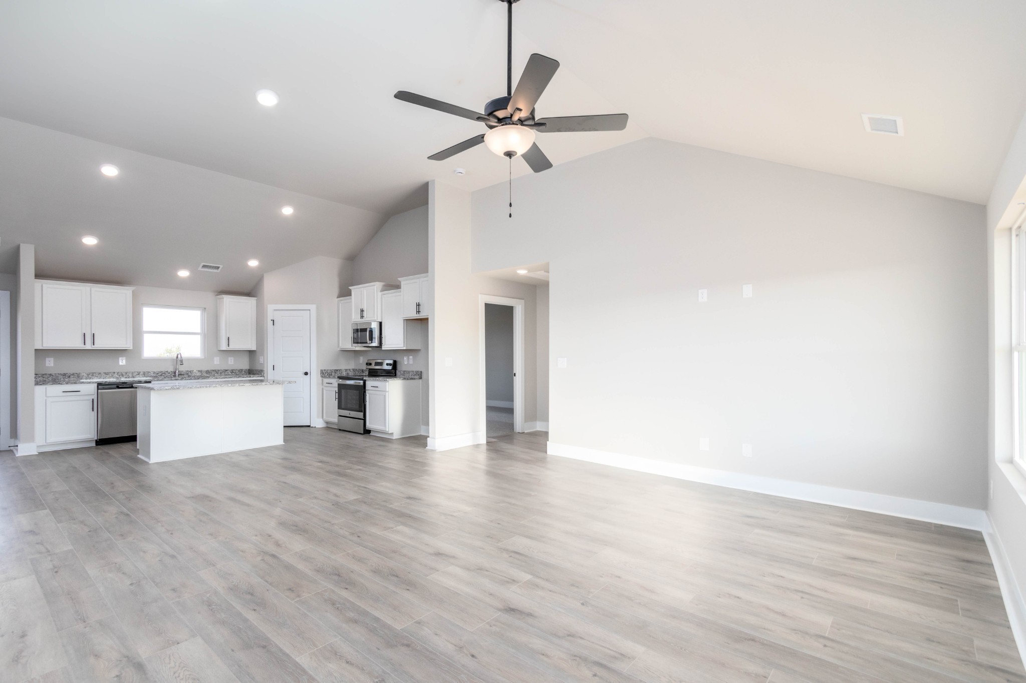 312 Wilson Hollow Road Dickson, TN 37055 - Photo 8 of 34 Gallery Image 8