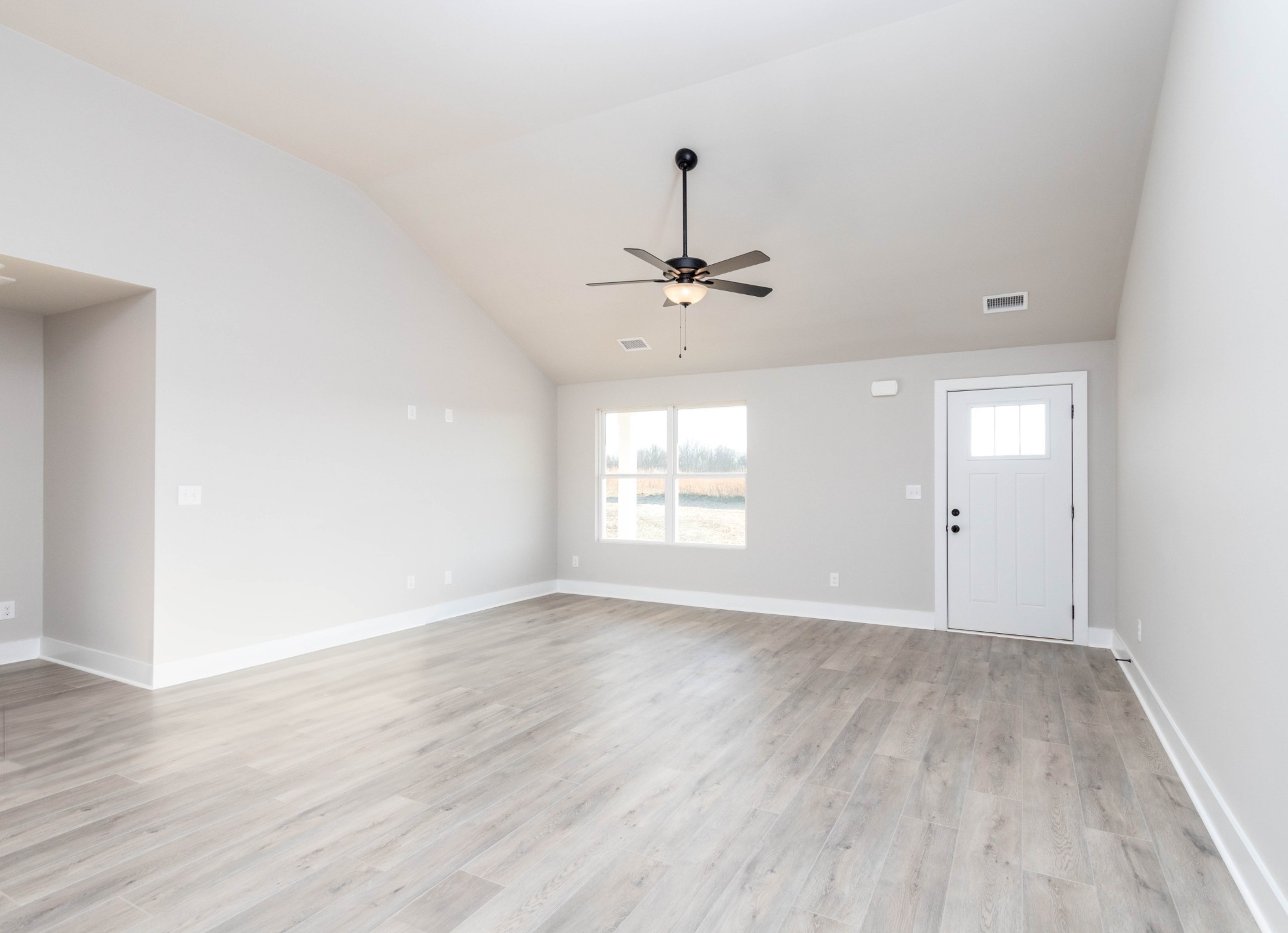 312 Wilson Hollow Road Dickson, TN 37055 - Photo 9 of 34 Gallery Image 9