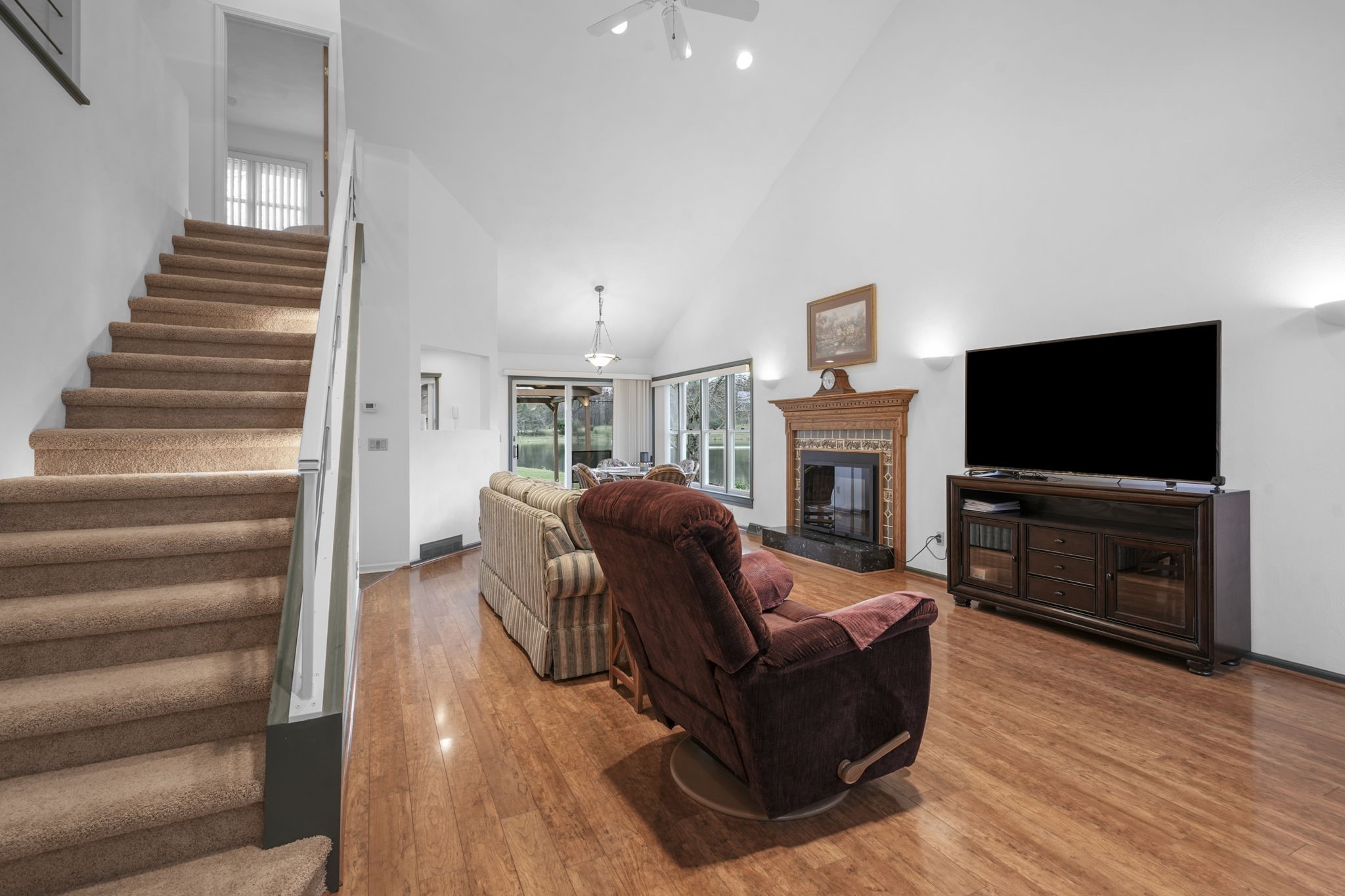 10 Lakeside Place Windsor, NY 13865 - Photo 19 of 50