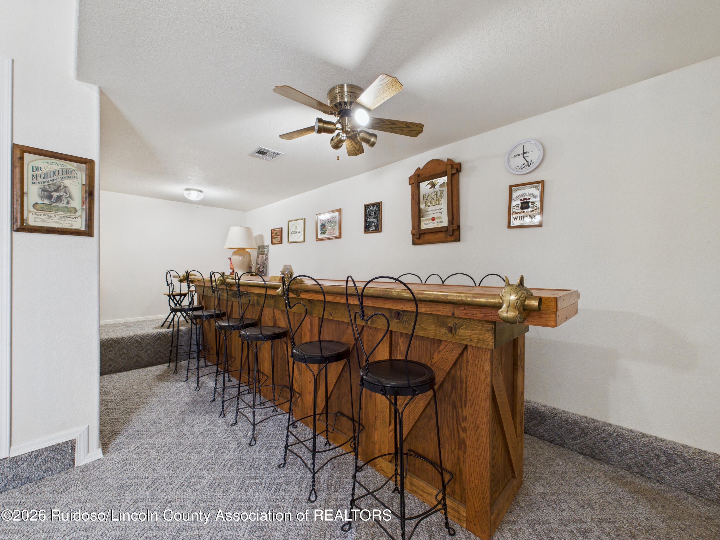 111 Sage Road Alto, NM 88312 - Photo 57 of 74 Gallery Image 57