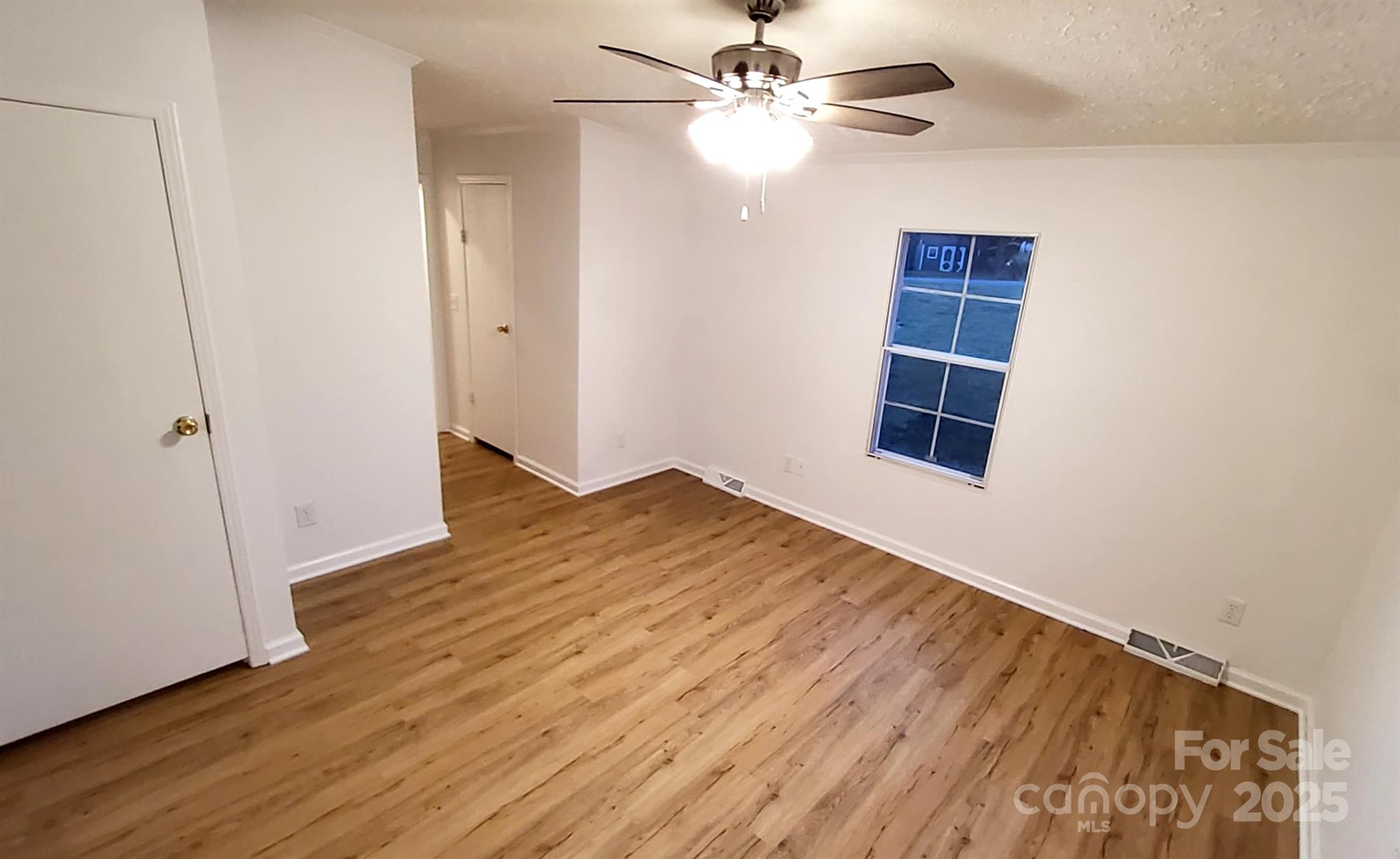 1524 J J Rhyne Reep Road Vale, NC 28168 - Photo 14 of 45 Gallery Image 14