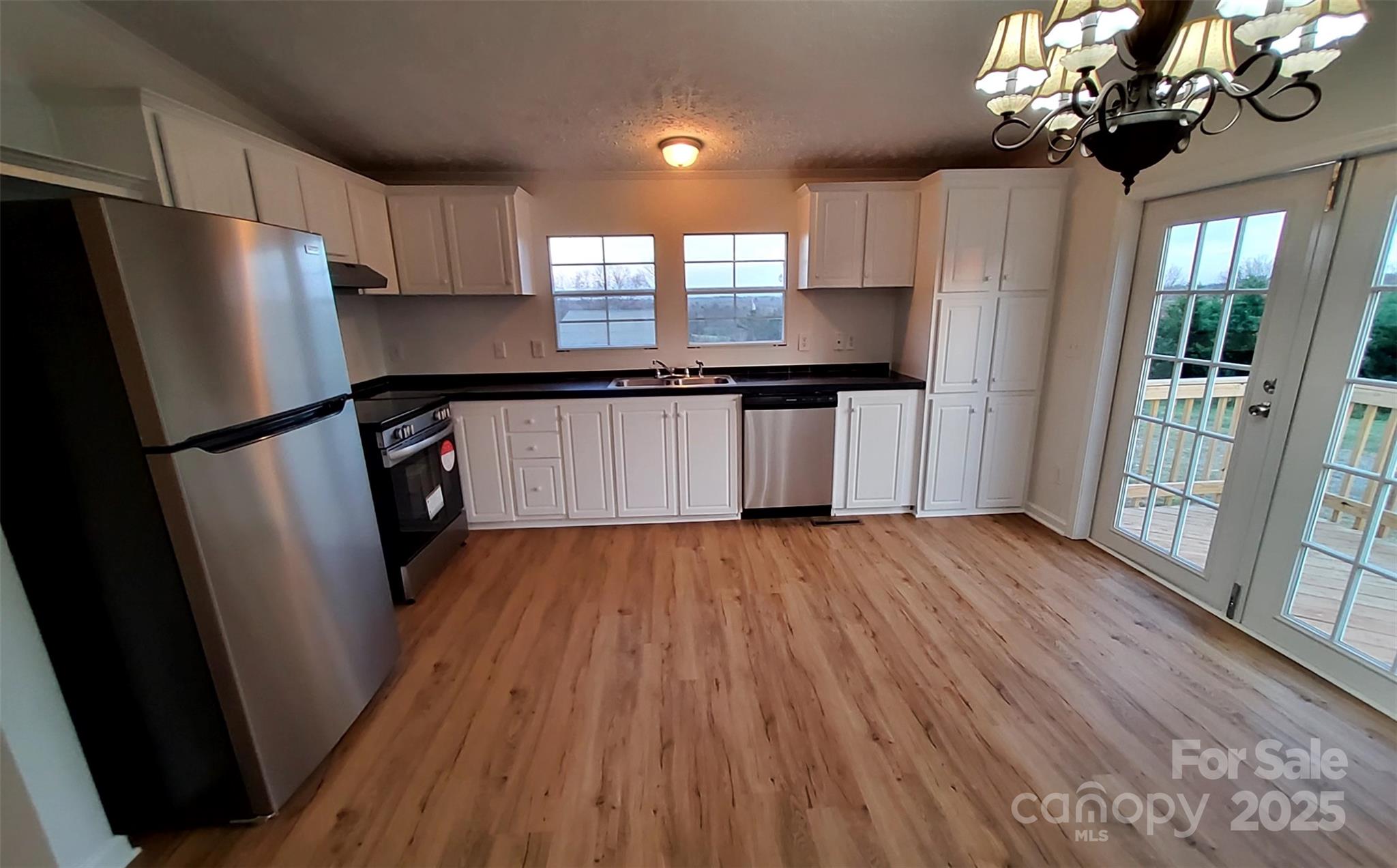 1524 J J Rhyne Reep Road Vale, NC 28168 - Photo 8 of 45 Gallery Image 8