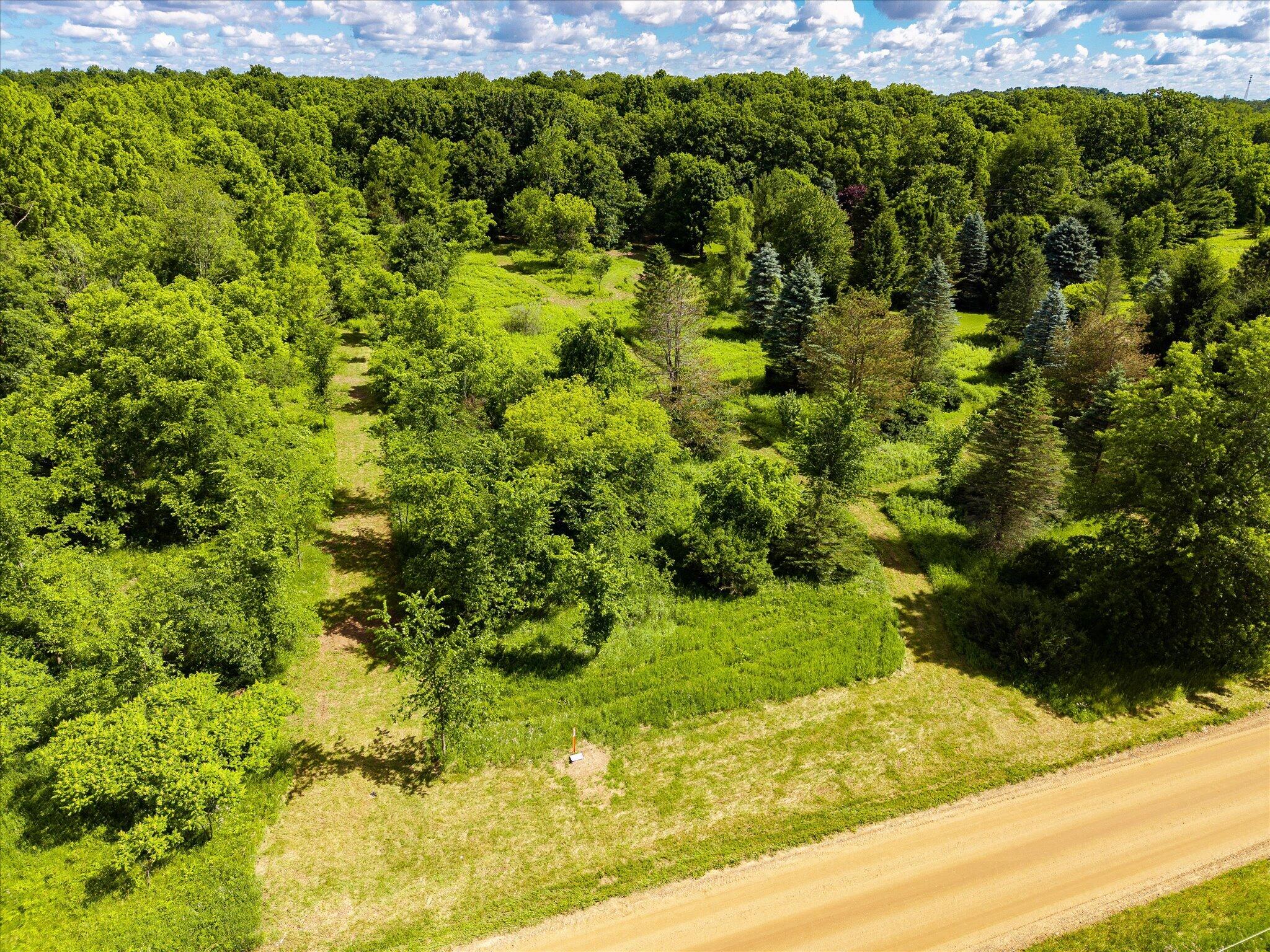 V/l #1 V/l Road Hastings, MI 49058 - Photo 4 of 13 103-DJI_20260619110426_0361_D_KYLE