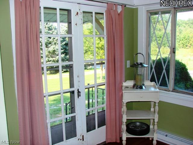 9495 Shanksdown Road Windham, OH 44288 - Photo 22 of 25 Gallery Image 22