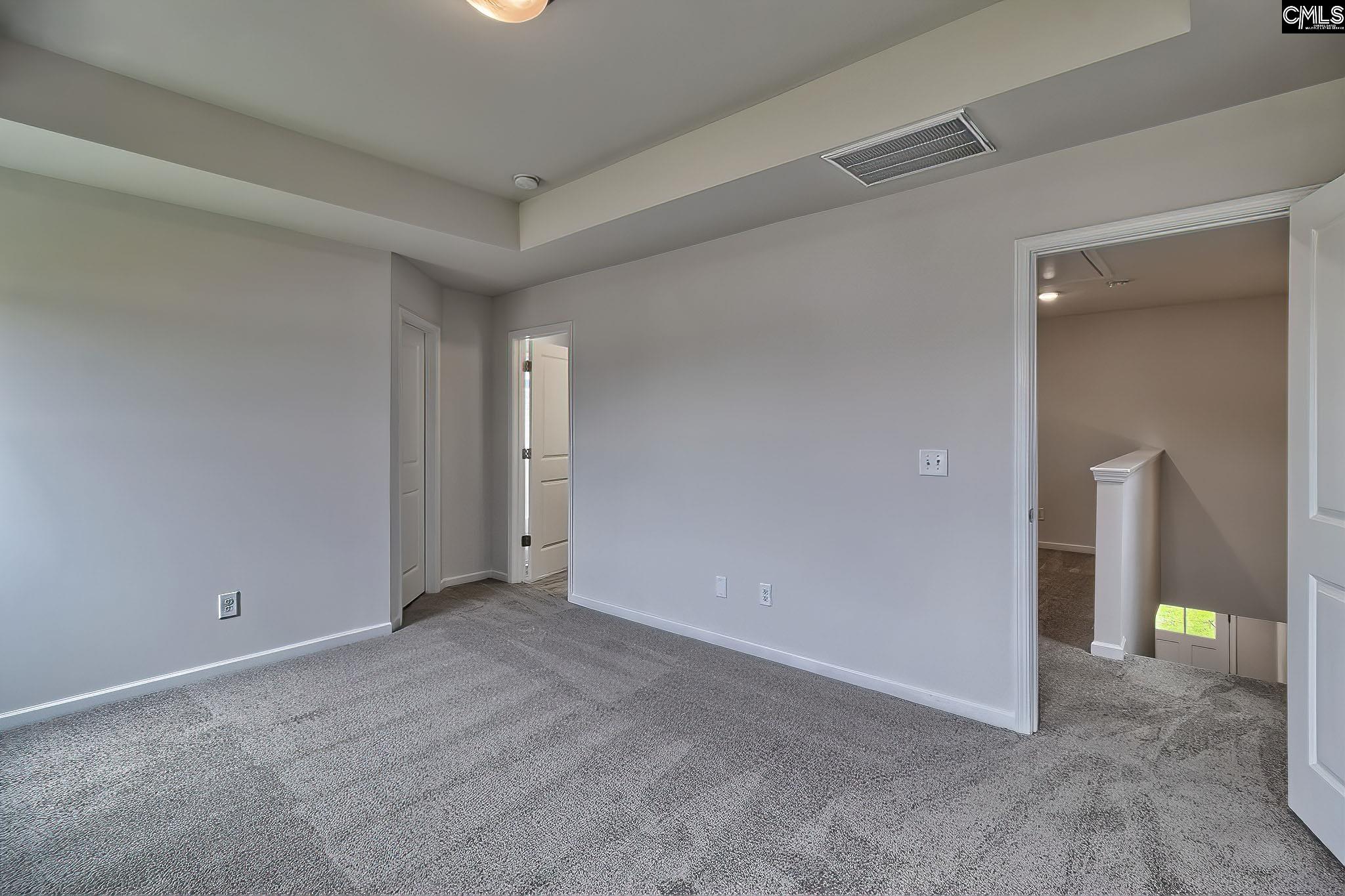 717 Miller Tree Way Lancaster, SC 29720 - Photo 22 of 31