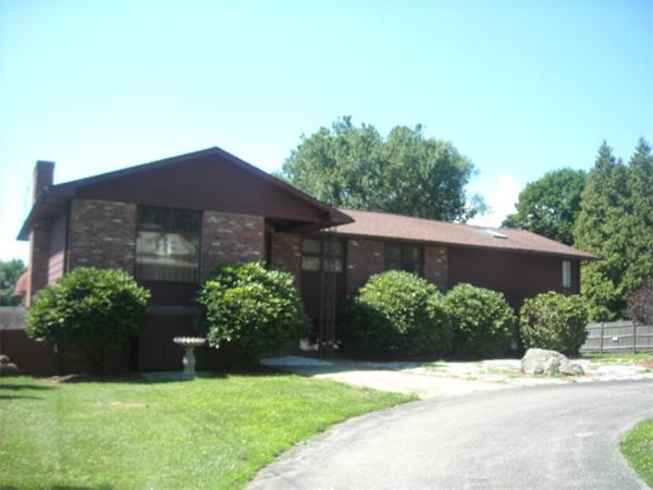 41 Airport Road Dudley, MA 01571 - Photo 1 of 10 Gallery Image 1