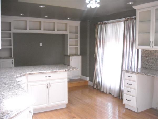 41 Airport Road Dudley, MA 01571 - Photo 3 of 10 Gallery Image 3