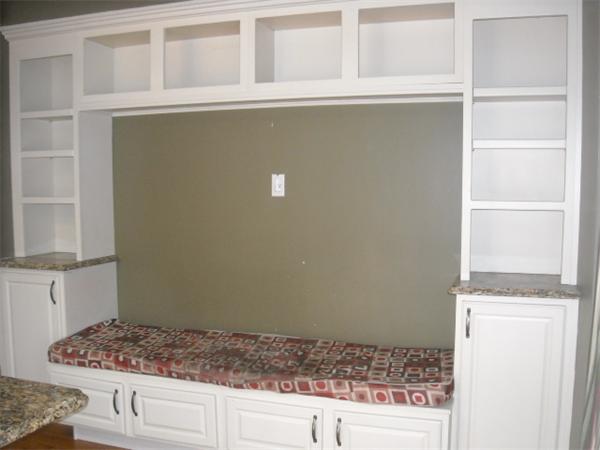 41 Airport Road Dudley, MA 01571 - Photo 5 of 10 Gallery Image 5