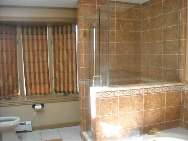 41 Airport Road Dudley, MA 01571 - Photo 6 of 10 Gallery Image 6