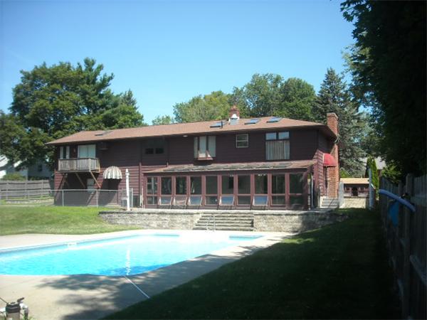 41 Airport Road Dudley, MA 01571 - Photo 9 of 10 Gallery Image 9