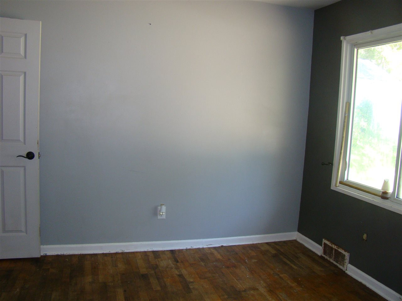 3511 Harding Road Jackson, MI 49203 - Photo 11 of 16 Bedroom 1
