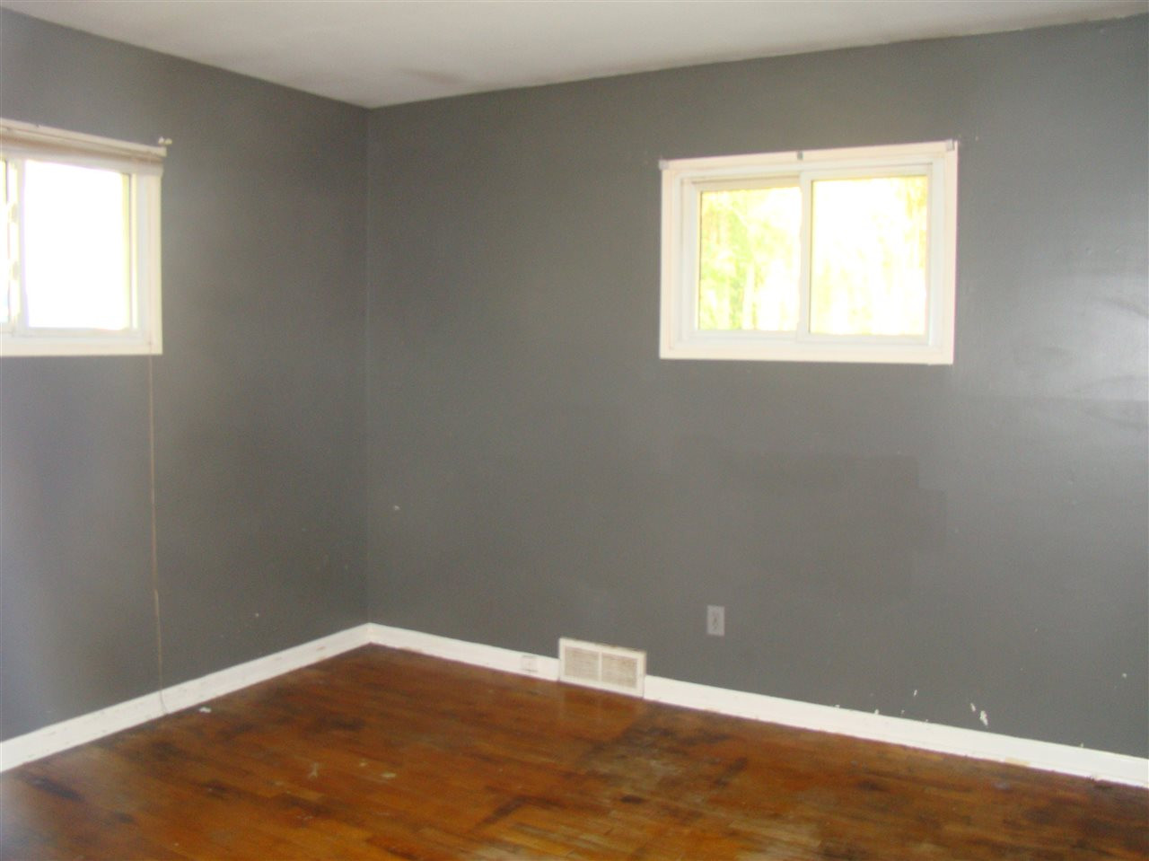 3511 Harding Road Jackson, MI 49203 - Photo 12 of 16 Photo 12