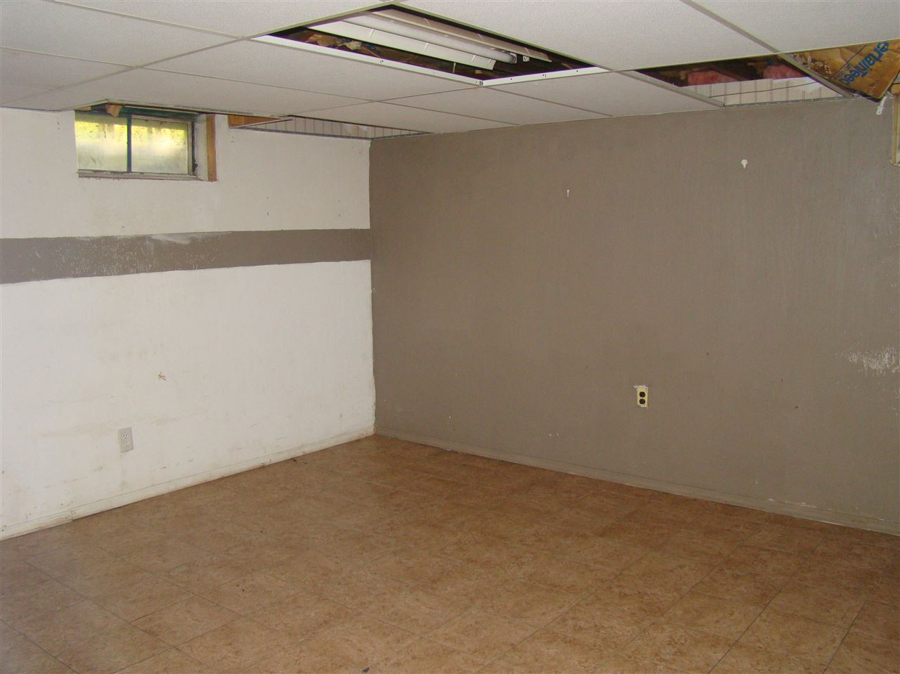 3511 Harding Road Jackson, MI 49203 - Photo 14 of 16 Photo 14
