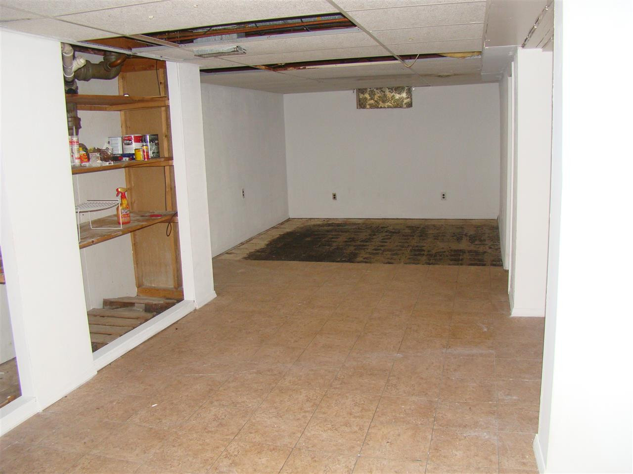 3511 Harding Road Jackson, MI 49203 - Photo 15 of 16 Photo 15