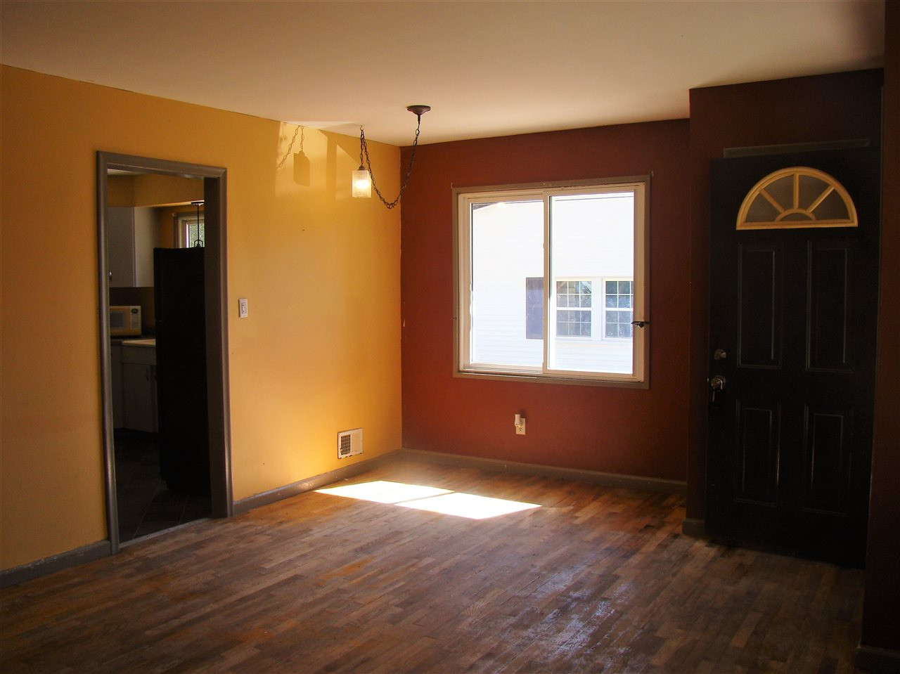3511 Harding Road Jackson, MI 49203 - Photo 6 of 16 Photo 6