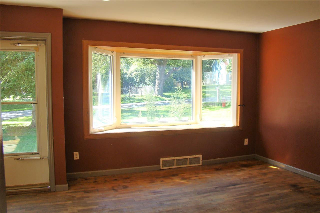 3511 Harding Road Jackson, MI 49203 - Photo 7 of 16 Photo 7