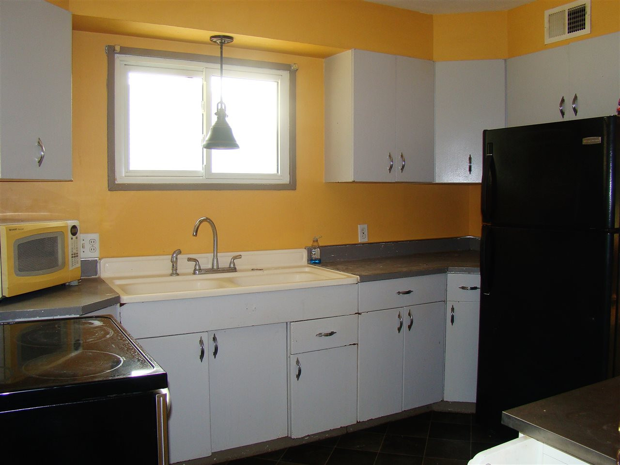 3511 Harding Road Jackson, MI 49203 - Photo 8 of 16 Photo 8