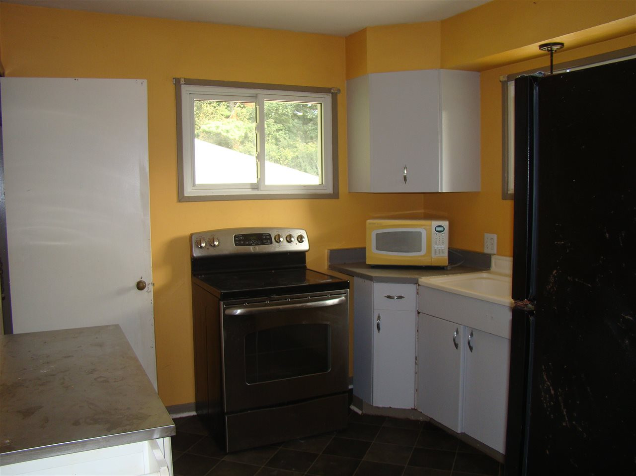 3511 Harding Road Jackson, MI 49203 - Photo 9 of 16 Photo 9