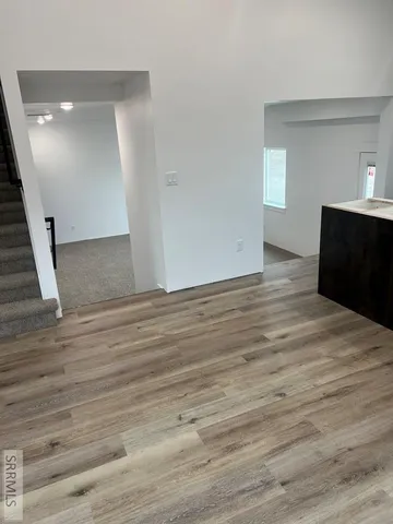 $399,900 | 507 Wooten Way, Blackfoot, ID 83221