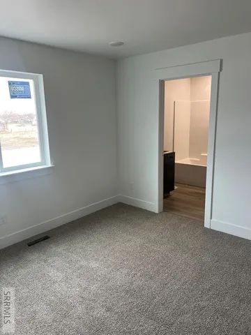 $399,900 | 507 Wooten Way, Blackfoot, ID 83221