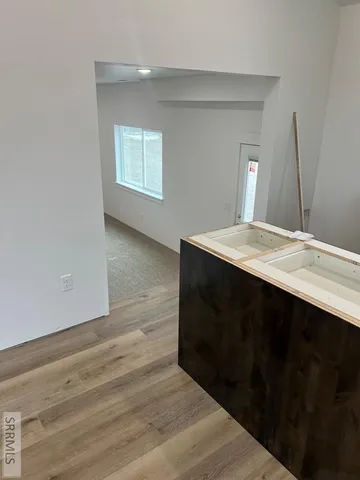 $399,900 | 507 Wooten Way, Blackfoot, ID 83221