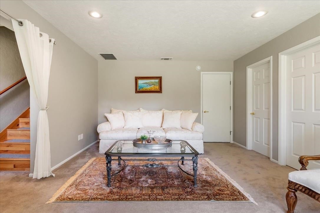 2331 Lakewood Ranch Road Weed, CA 96094 - Photo 26 of 50 Gallery Image 26