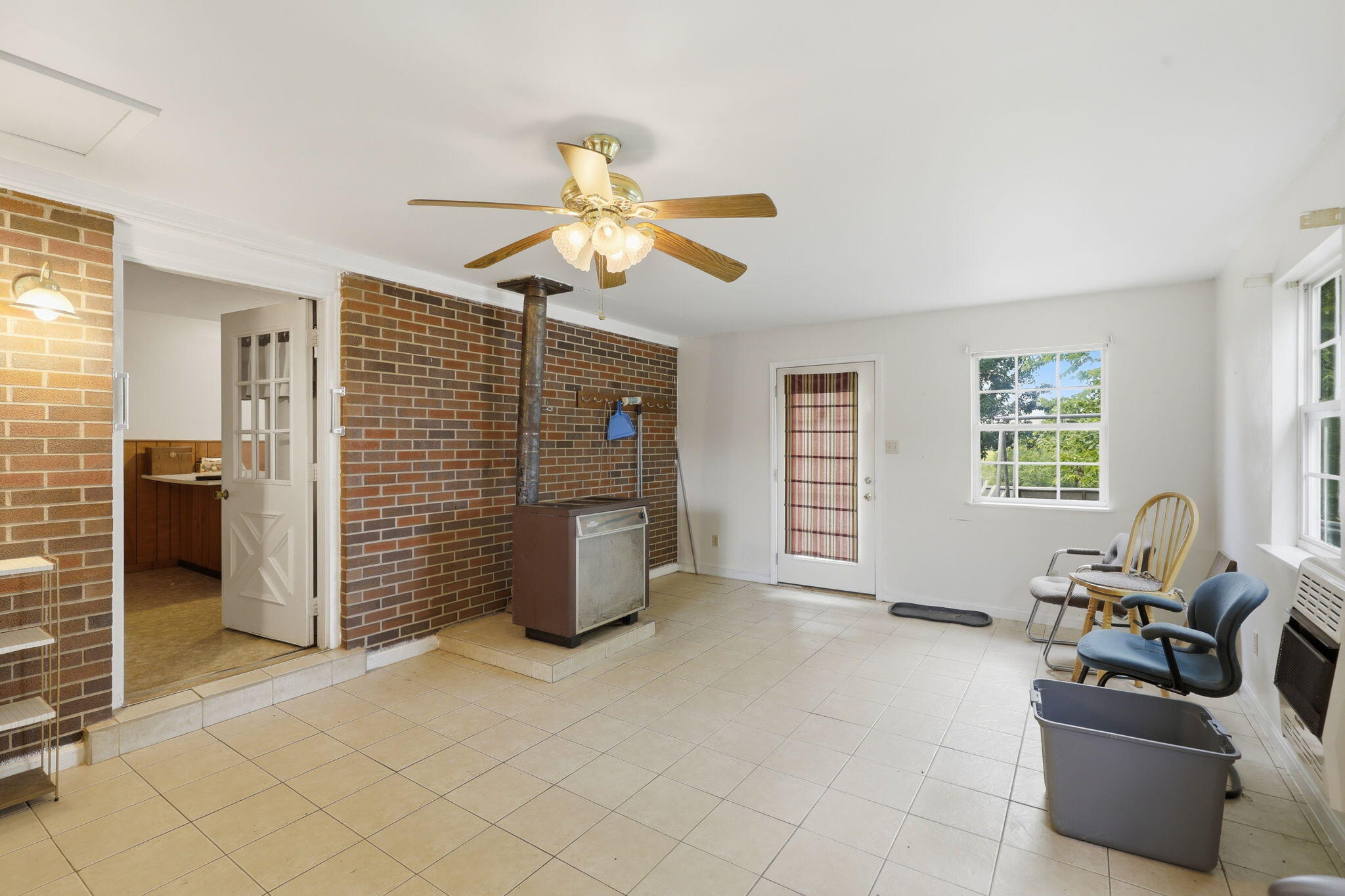 525 Chipman Ridge Road Williamstown, KY 41097 - Photo 14 of 49 17-web-or-mls-14-print-_B6A0531