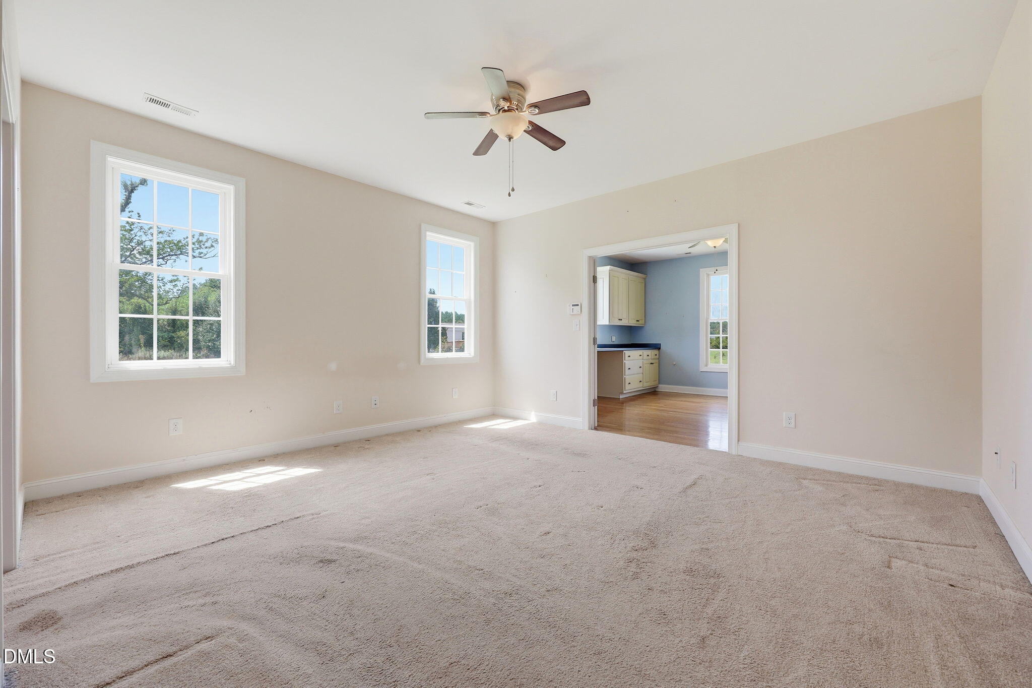 1293 Titan Roberts Road Lillington, NC 27546 - Photo 18 of 66 18-web-or-mls-IMG_6755
