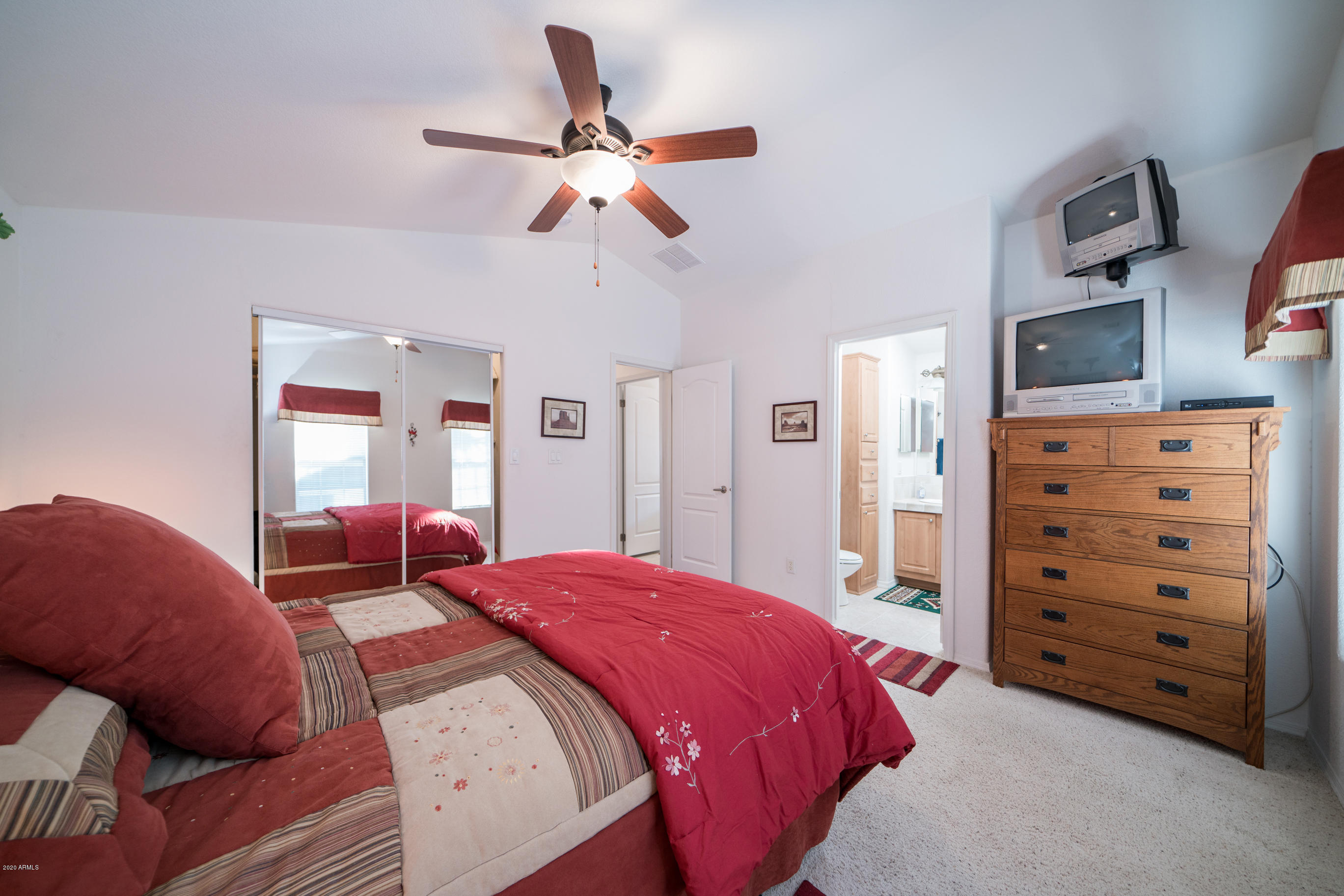 8865 East Baseline Road, Unit 209 Mesa, AZ 85209 - Photo 12 of 32 DSC08899