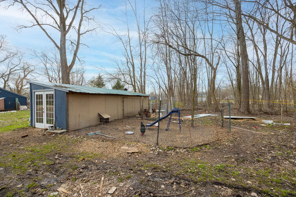 43004 Judd Road Belleville, MI 48111 - Photo 50 of 51 049_178A0138-Edit