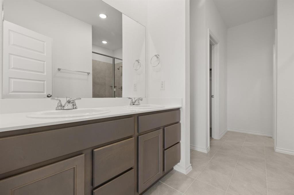 3115 Hawkview Drive Cleburne, TX 76031 - Photo 17 of 24 Orchid 14