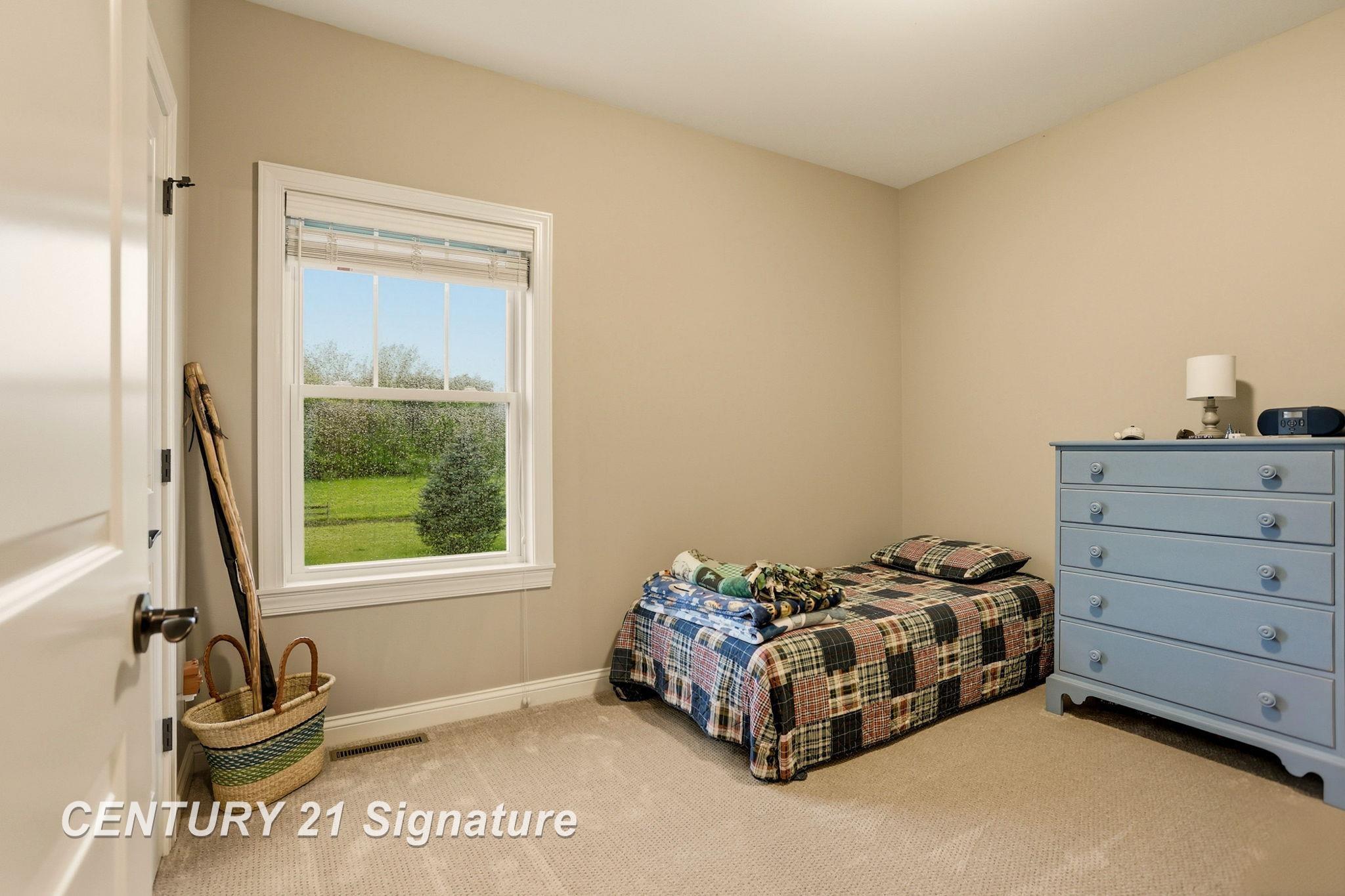 11056 Sarle Road Freeland, MI 48623 - Photo 39 of 80 50208910-ad2c9bd1-63b1-47bd-a4c6-67b82caa0624.JPG