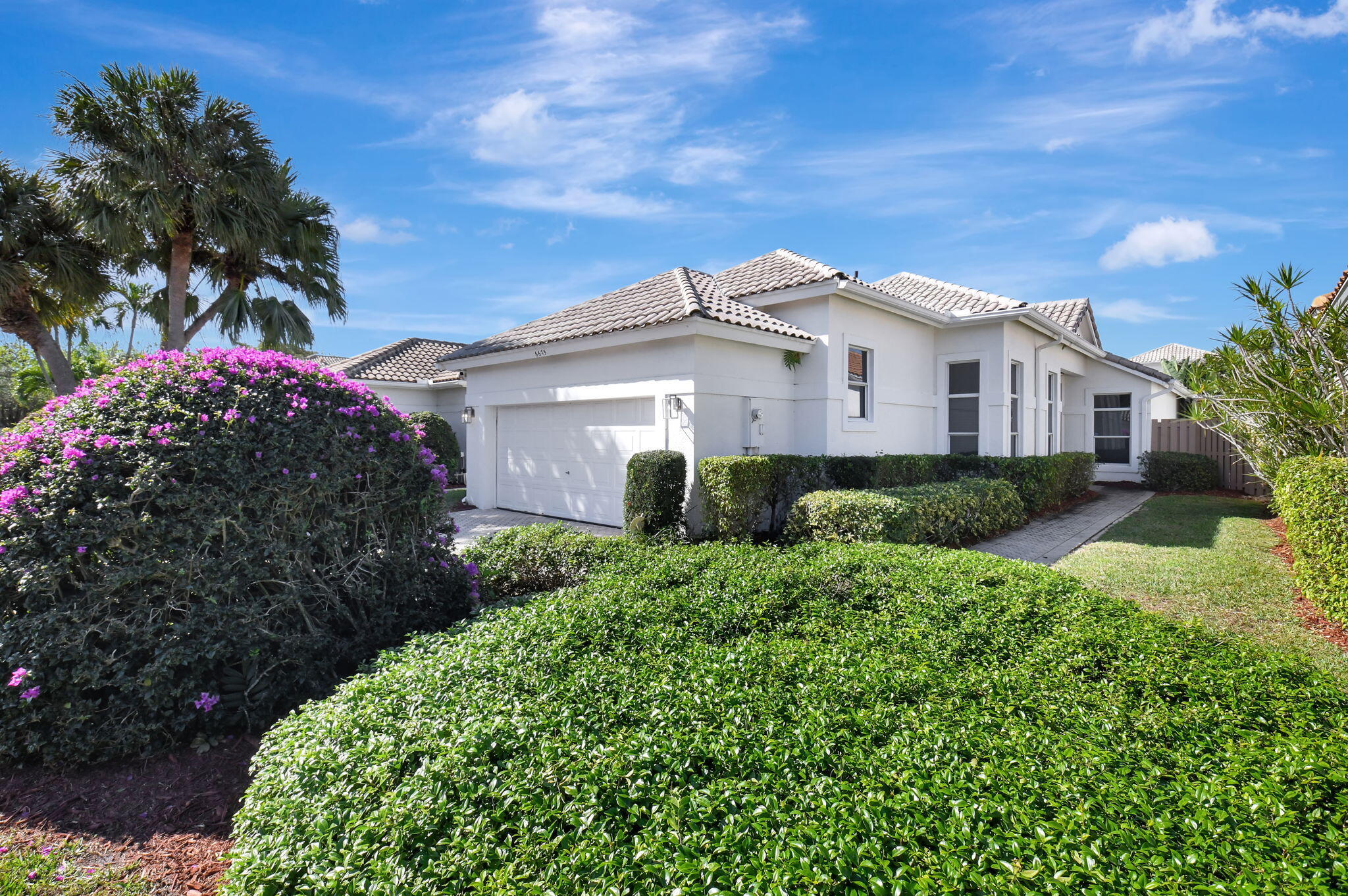 6675 Northwest 25th Terrace Boca Raton, FL 33496 - Photo 1 of 43 1-web-or-mls-DSC_4926